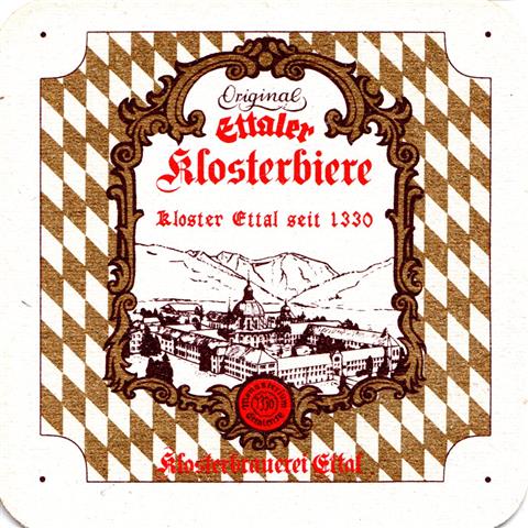 ettal gap-by ettaler quad 5a (180-kloster ettal rote schrift)